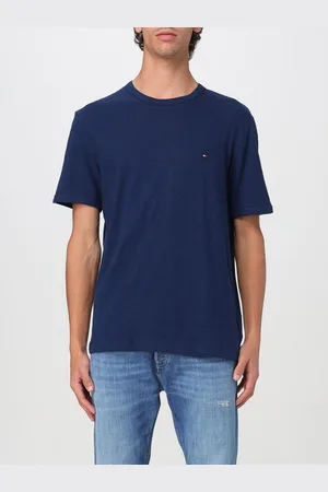 Tommy Hilfiger T-Shirt Homme couleur