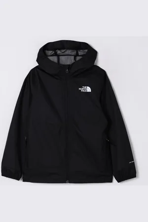 The North Face Veste Enfant couleur