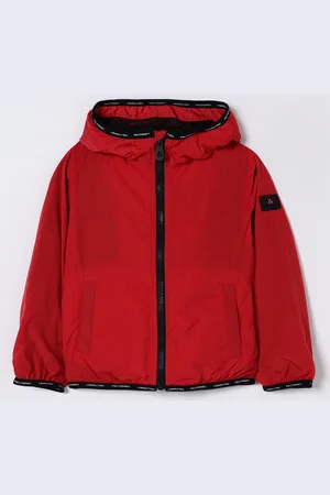 Peuterey Veste Enfant couleur