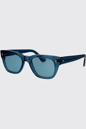 CUTLER & GROSS Lunettes De Soleil Femme couleur