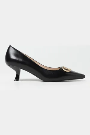 Liu Jo Escarpins Femme couleur