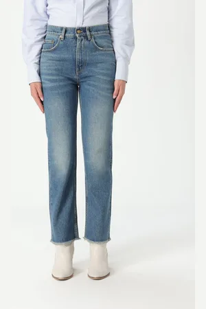 Golden Goose Pantalon Femme couleur