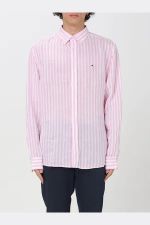 Tommy Hilfiger Chemise Homme couleur