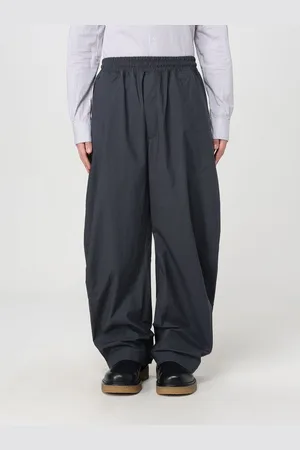 Bottega Veneta Pantalon Homme couleur
