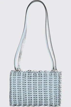 Paco rabanne Sac Pochette Femme couleur