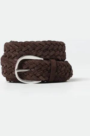 Orciani Ceinture Homme couleur
