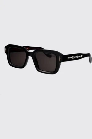 CUTLER & GROSS Lunettes De Soleil Femme couleur
