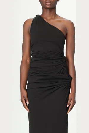 Msgm Body Femme couleur