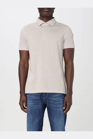 Tommy Hilfiger Polo Homme couleur