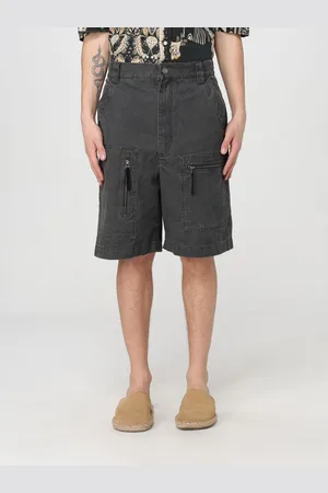 Isabel Marant Pantalon Homme couleur