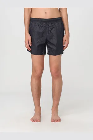OUR LEGACY Maillot De Bain Homme couleur