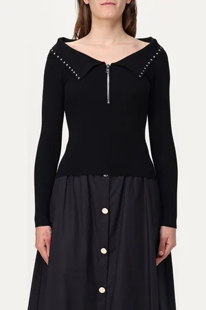 Liu Jo Pull Femme couleur