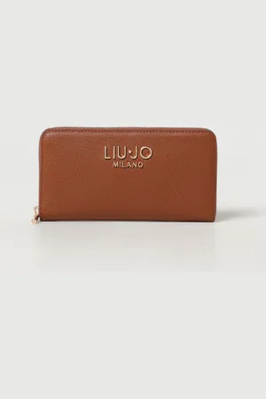 Liu Jo Portefeuille Femme couleur