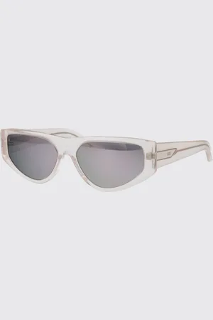 GCDS Lunettes De Soleil Femme couleur