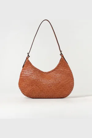 Dragon Diffusion Sac Bandoulière Femme couleur
