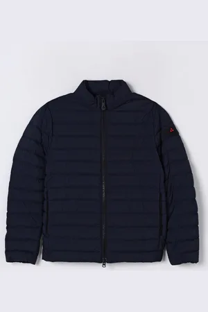 Peuterey Veste Enfant couleur