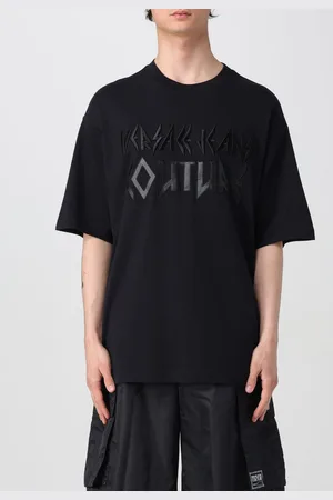 VERSACE T-Shirt Homme couleur