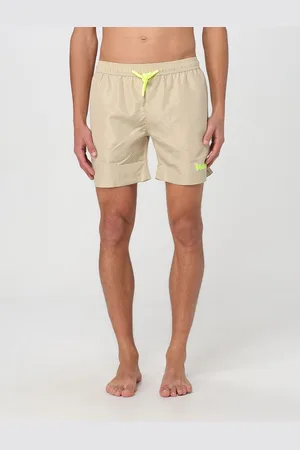DISCLAIMER Maillot De Bain Homme couleur