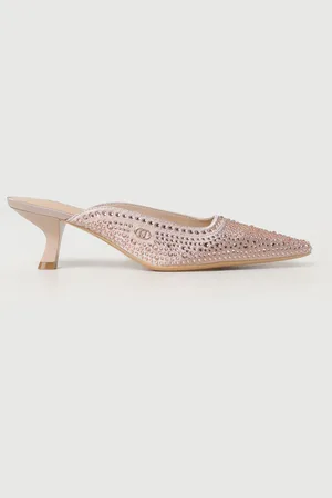 Liu Jo Chaussures à Talons Femme couleur