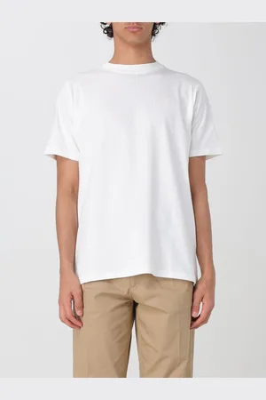 Family First T-Shirt Homme couleur