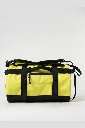 The North Face Sacs De Voyage Homme couleur