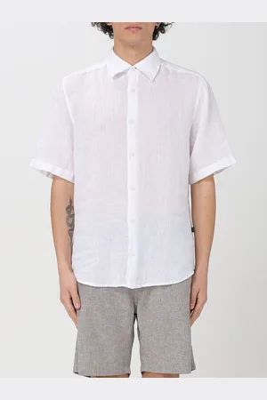HUGO BOSS Chemise Homme couleur
