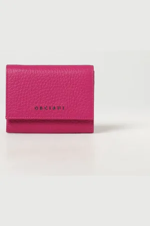 Orciani Portefeuille Femme couleur