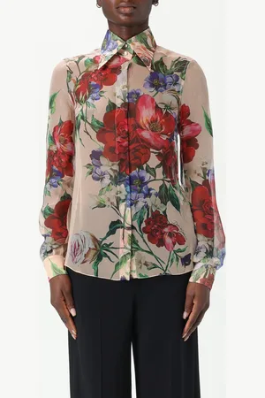 Dolce & Gabbana Jupe Femme couleur