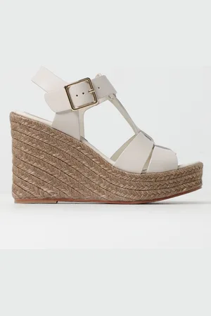 Paloma Barceló Chaussures Compensées PALOMA BARCELÒ Femme couleur