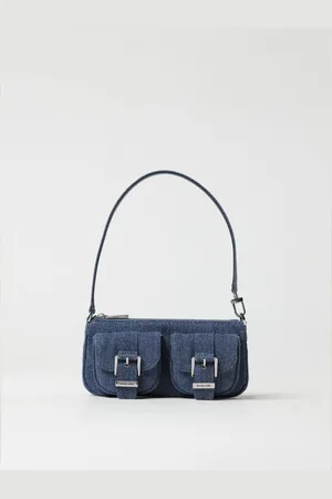 Michael Kors Sac Porté épaule Femme couleur