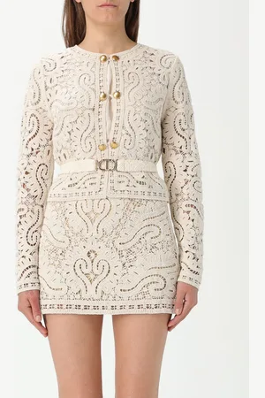Twin-Set Blazer Femme couleur