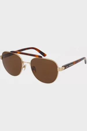Calvin Klein Lunettes De Soleil Homme couleur