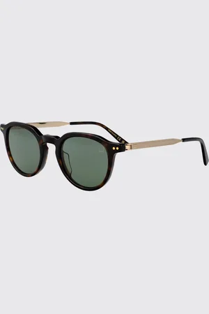 Dunhill Lunettes De Soleil Homme couleur