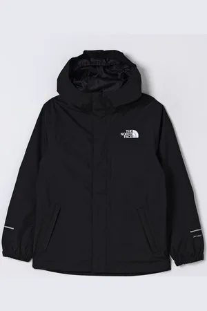 The North Face Veste Enfant couleur