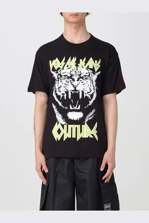 VERSACE T-Shirt Homme couleur