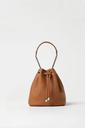Orciani Sac Bandoulière Femme couleur