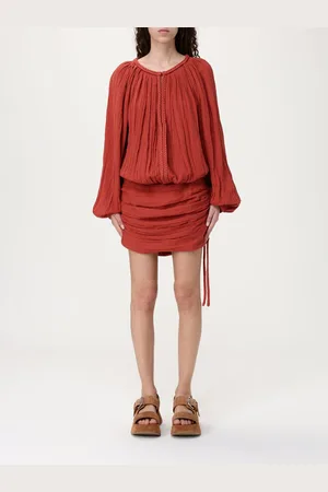 Isabel Marant Robes Femme couleur