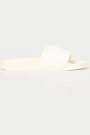 Pinko Sandales Plates Femme couleur