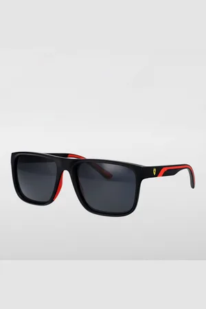 FERRARI Lunettes De Soleil Homme couleur