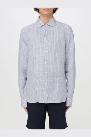 Tommy Hilfiger Chemise Homme couleur