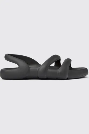 Camper Sandales Homme couleur