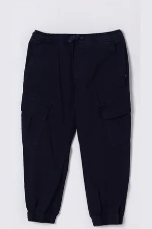 North Sails Pantalon Enfant couleur