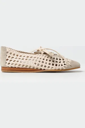 Hereu Mocassins Femme couleur