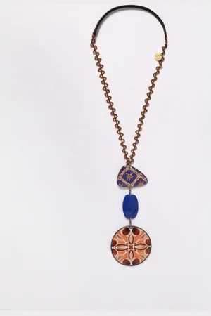 Maliparmi Bijou Femme couleur
