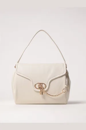Liu Jo Sac Bandoulière Femme couleur