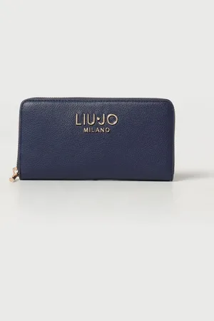 Liu Jo Portefeuille Femme couleur