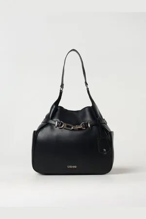 Liu Jo Sac Porté épaule Femme couleur