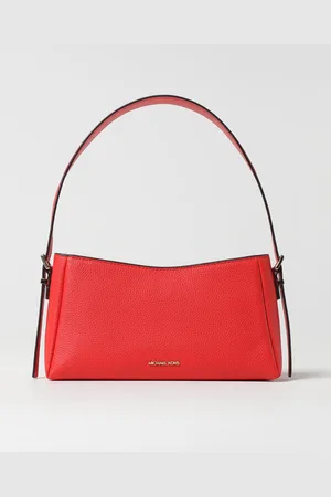 Michael Kors Sac Porté épaule Femme couleur