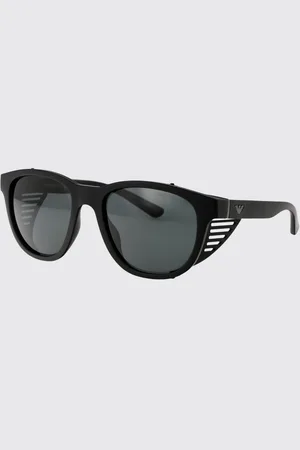 Emporio Armani Lunettes De Soleil Homme couleur