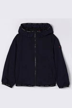 Peuterey Veste Enfant couleur
